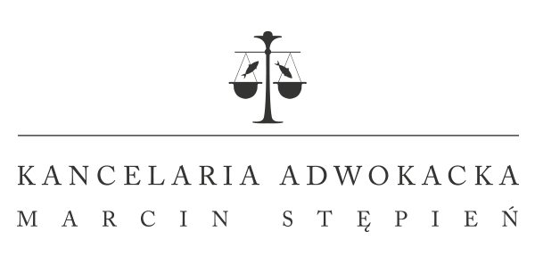 Strona główna